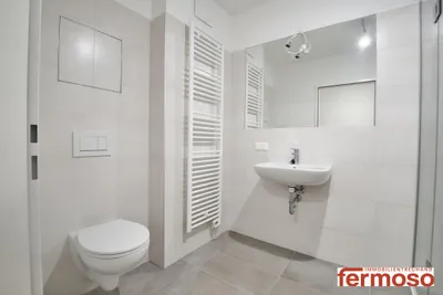 1-Zimmer-Wohnung mieten in Wien – 42,56 m², € 849 – Bild 15 von 33