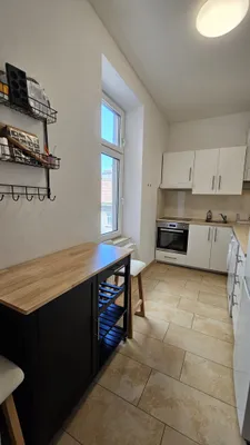 1-Zimmer-Wohnung mieten in Wien – 31 m², € 651 – Bild 4 von 4