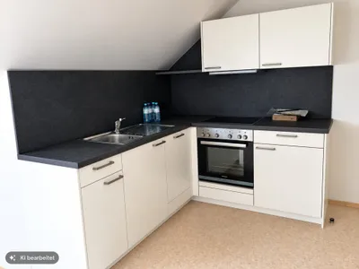 1-Zimmer-Wohnung mieten in Graz – 39,19 m², € 484 – Bild 4 von 4