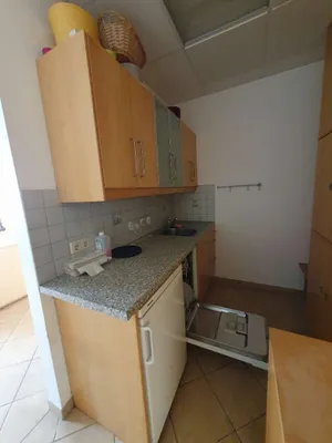 6-Zimmer-Gewerbeimmobilie mieten in Linz Land – 220 m², € 3.168 – Bild 4 von 10