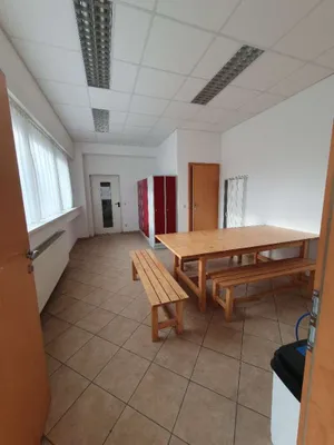 6-Zimmer-Gewerbeimmobilie mieten in Linz Land – 220 m², € 3.168 – Bild 10 von 10
