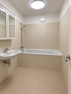 2-Zimmer-Wohnung mieten in Tulln – 46 m², € 850 – Bild 4 von 6