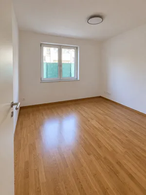 2-Zimmer-Wohnung mieten in Tulln – 46 m², € 850 – Bild 3 von 6