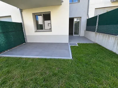 2-Zimmer-Wohnung mieten in Tulln – 46 m², € 850 – Bild 6 von 6