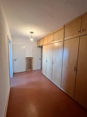 4-Zimmer-Wohnung kaufen in Linz – 90 m², € 239.000 – Bild 11 von 11