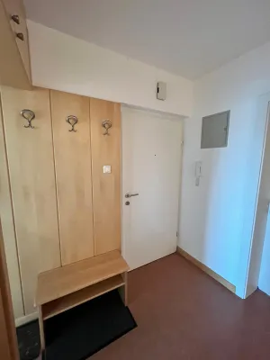4-Zimmer-Wohnung kaufen in Linz – 90 m², € 239.000 – Bild 7 von 11