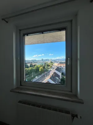 4-Zimmer-Wohnung kaufen in Linz – 90 m², € 239.000 – Bild 8 von 11