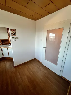 4-Zimmer-Wohnung kaufen in Linz – 90 m², € 239.000 – Bild 6 von 11