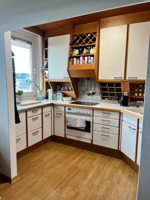4-Zimmer-Wohnung kaufen in Linz – 90 m², € 239.000 – Bild 9 von 11