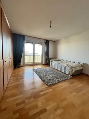 4-Zimmer-Wohnung kaufen in Linz – 90 m², € 239.000 – Bild 10 von 11