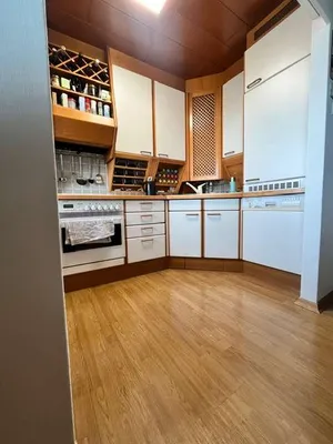 4-Zimmer-Wohnung kaufen in Linz – 90 m², € 239.000 – Bild 3 von 11