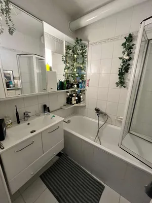 4-Zimmer-Wohnung kaufen in Linz – 90 m², € 239.000 – Bild 2 von 11