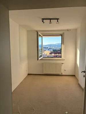 4-Zimmer-Wohnung kaufen in Linz – 90 m², € 239.000 – Bild 5 von 11