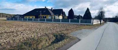 Grundstück kaufen in Hartberg-Fürstenfeld – 3 000 m², € 128.000 – Bild 4 von 5