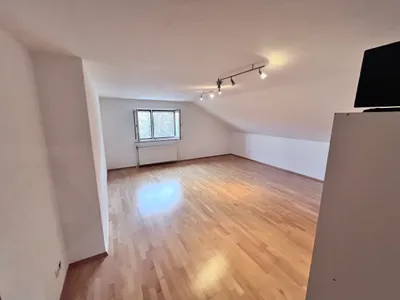 4-Zimmer-Haus kaufen in Voitsberg – 226 m², € 450.000 – Bild 22 von 26