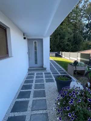 4-Zimmer-Haus kaufen in Voitsberg – 226 m², € 450.000 – Bild 3 von 26