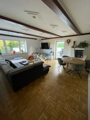 4-Zimmer-Haus kaufen in Voitsberg – 226 m², € 450.000 – Bild 15 von 26