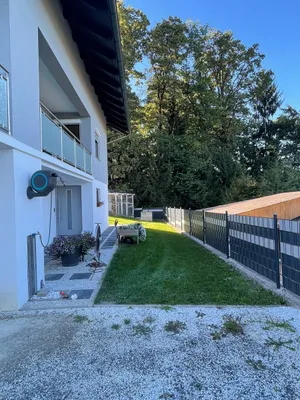 4-Zimmer-Haus kaufen in Voitsberg – 226 m², € 450.000 – Bild 2 von 26