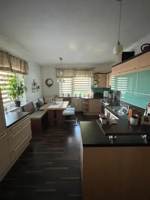 4-Zimmer-Haus kaufen in Voitsberg – 226 m², € 450.000 – Bild 14 von 26