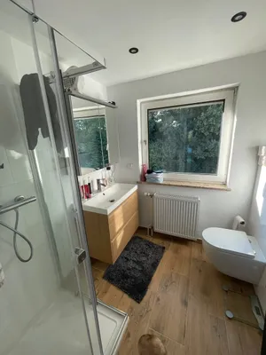 4-Zimmer-Haus kaufen in Voitsberg – 226 m², € 450.000 – Bild 20 von 26