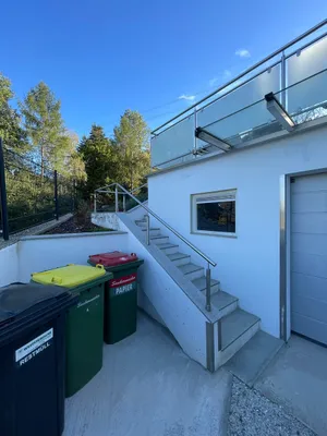4-Zimmer-Haus kaufen in Voitsberg – 226 m², € 450.000 – Bild 4 von 26