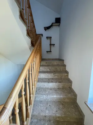 4-Zimmer-Haus kaufen in Voitsberg – 226 m², € 450.000 – Bild 13 von 26