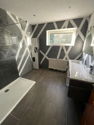 4-Zimmer-Haus kaufen in Voitsberg – 226 m², € 450.000 – Bild 16 von 26