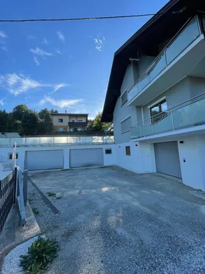 4-Zimmer-Haus kaufen in Voitsberg – 226 m², € 450.000 – Bild 1 von 26