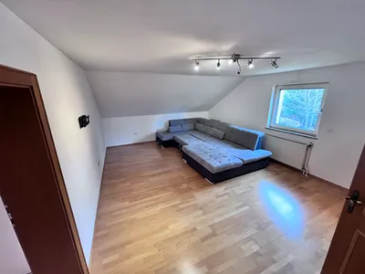 4-Zimmer-Haus kaufen in Voitsberg – 226 m², € 450.000 – Bild 23 von 26
