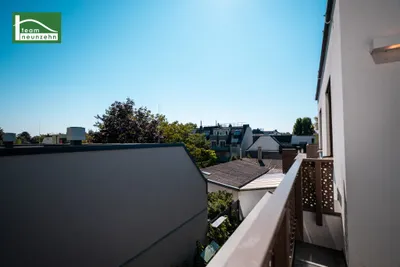 Immobilie kaufen in Wien – 79,23 m², € 583.000 – Bild 21 von 40