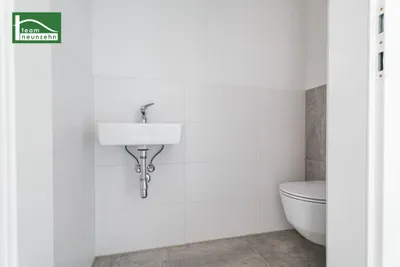 Immobilie kaufen in Wien – 79,23 m², € 583.000 – Bild 12 von 40
