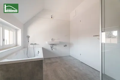 Immobilie kaufen in Wien – 79,23 m², € 583.000 – Bild 13 von 40