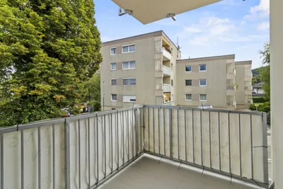 3-Zimmer-Wohnung kaufen in Tulln – 66,61 m², € 310.000 – Bild 11 von 22