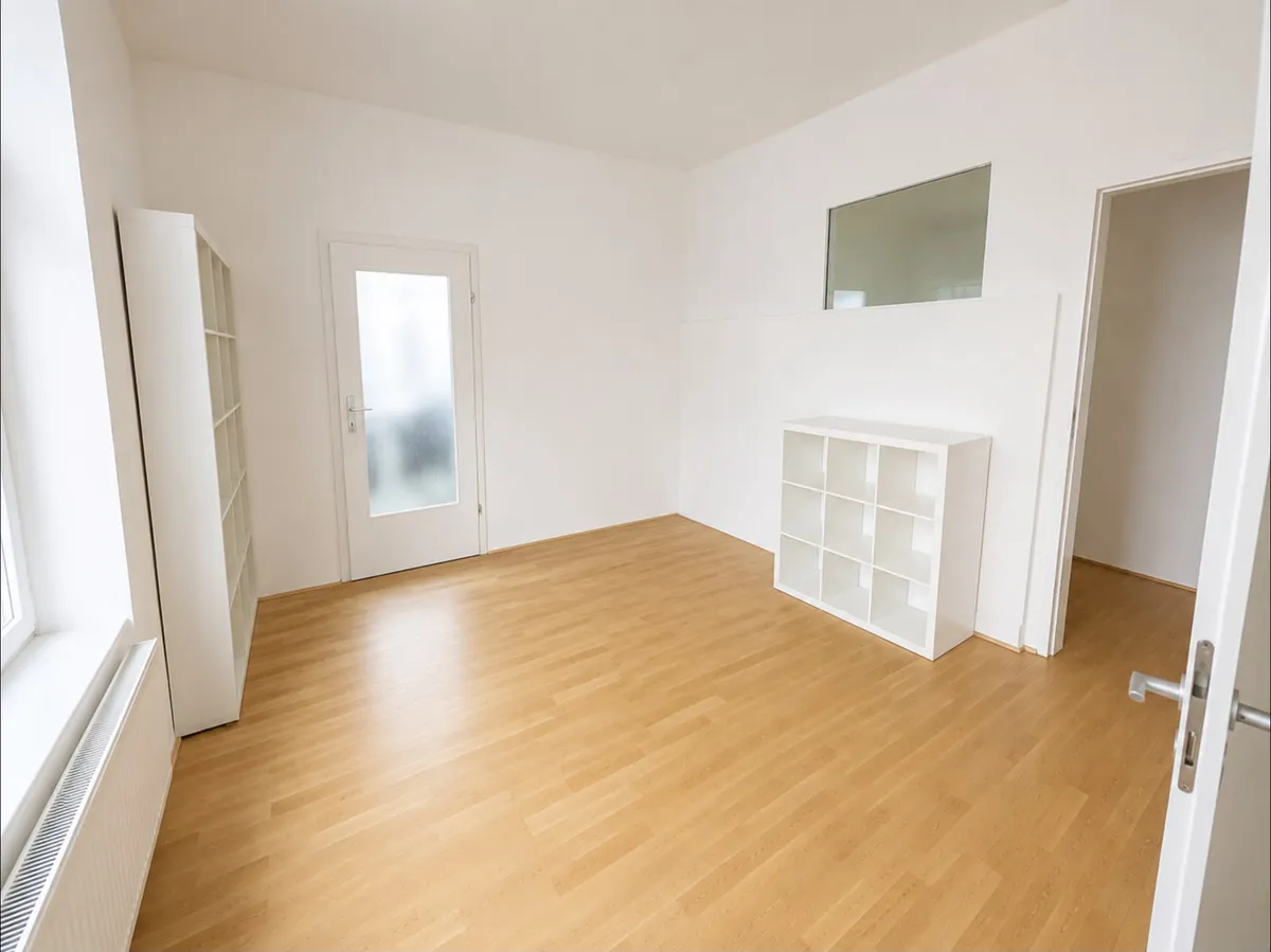 Wohnung – Wien - Ansicht 3