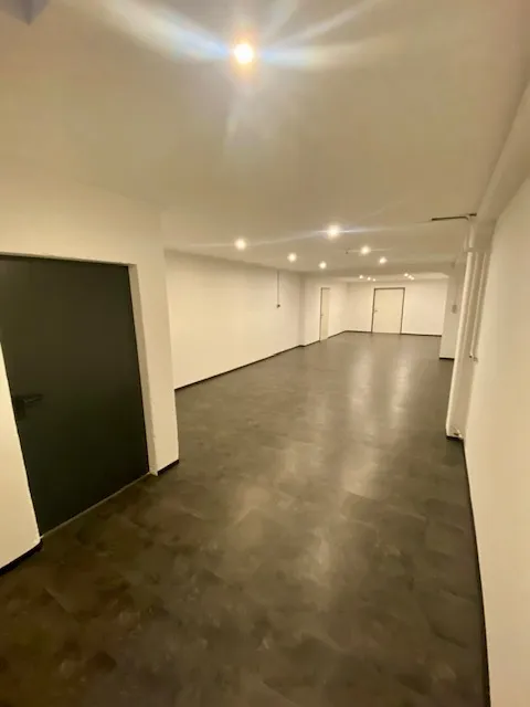 Apartment in Klagenfurt - View 3