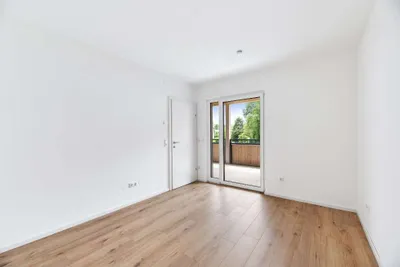 3-Zimmer-Wohnung mieten in Deutschlandsberg – 72,5 m², € 1.019 – Bild 4 von 6
