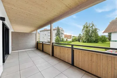 3-Zimmer-Wohnung mieten in Deutschlandsberg – 72,5 m², € 1.019 – Bild 3 von 6