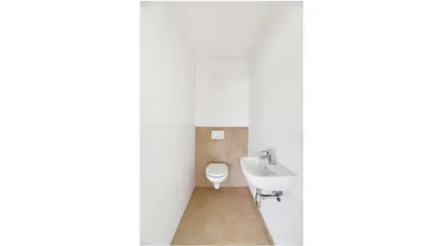 3-Zimmer-Wohnung mieten in Deutschlandsberg – 72,5 m², € 1.019 – Bild 5 von 6