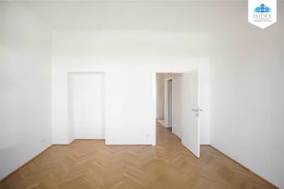 2-Zimmer-Wohnung kaufen in Wien – 53,36 m², € 289.000 – Bild 2 von 19