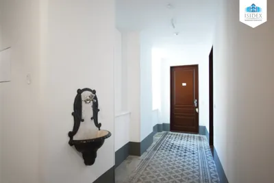 2-Zimmer-Wohnung kaufen in Wien – 53,36 m², € 289.000 – Bild 17 von 19