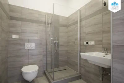 2-Zimmer-Wohnung kaufen in Wien – 53,36 m², € 289.000 – Bild 6 von 19