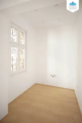 2-Zimmer-Wohnung kaufen in Wien – 53,36 m², € 289.000 – Bild 9 von 19
