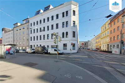 2-Zimmer-Wohnung kaufen in Wien – 53,36 m², € 289.000 – Bild 11 von 19