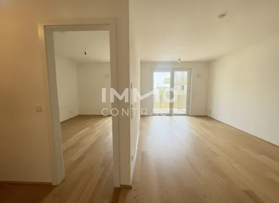 2-Zimmer-Wohnung kaufen in Wien – 46 m², € 274.000 – Bild 5 von 14