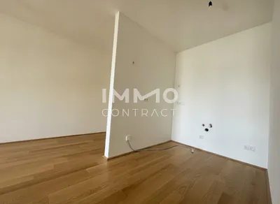 2-Zimmer-Wohnung kaufen in Wien – 46 m², € 274.000 – Bild 6 von 14