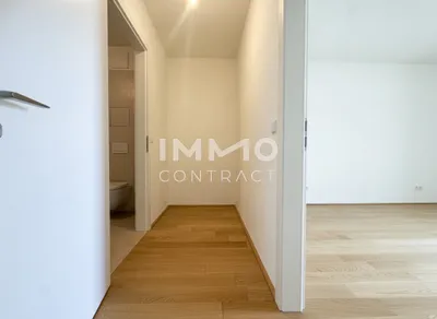 2-Zimmer-Wohnung kaufen in Wien – 46 m², € 274.000 – Bild 7 von 14