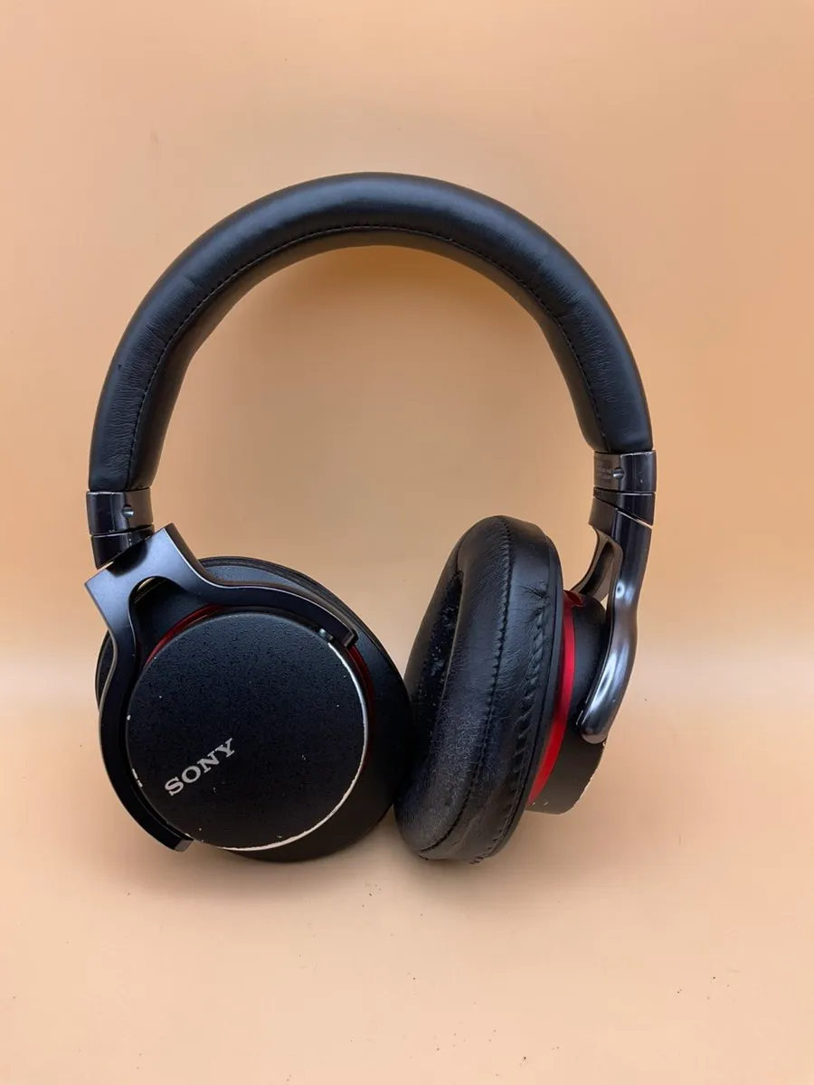 ジャンクSONY MDR-1A Used Sony MDR-1A Headphones for Sale | HifiShark.com
