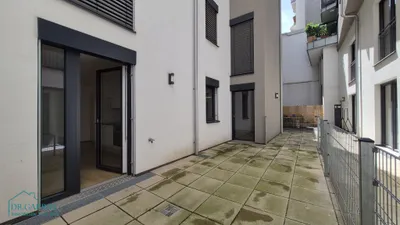 3-Zimmer-Wohnung mieten in Wien – 96,24 m², € 2.395 – Bild 8 von 21