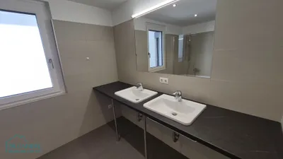 3-Zimmer-Wohnung mieten in Wien – 96,24 m², € 2.395 – Bild 15 von 21