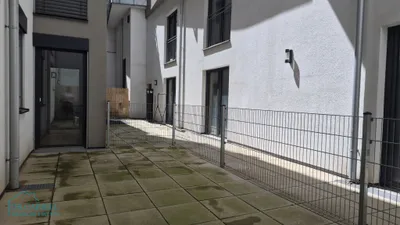 3-Zimmer-Wohnung mieten in Wien – 96,24 m², € 2.395 – Bild 19 von 21